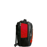 Striker Tablet and Laptop Backpack