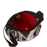 Nova Crossbody