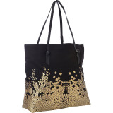 Venus Canvas Tote