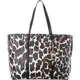 Bungalow Easy Tote