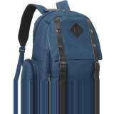 Empire Backpack