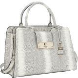 Kyra Satchel-Python