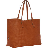 Key Largo Tote