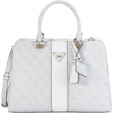 Cooper Satchel