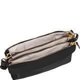 Voyageur Tristen Crossbody