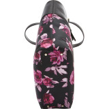 Smith Street Tayler Tote-Multi