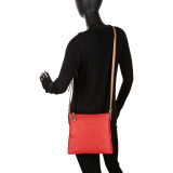 Kay Crossbody