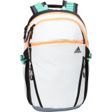 Skyline Laptop Backpack
