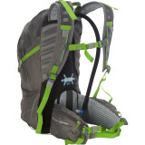 Moray 22 Hydration Pack