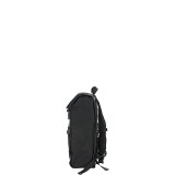 Commuter Backpack