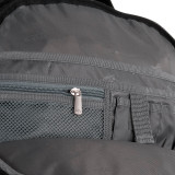 Porcia 19" Rolling Backpack