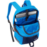 Ironwood Pack 20L