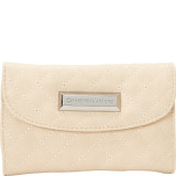Jenna Wallet