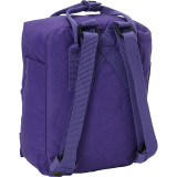 Kanken Mini Backpack