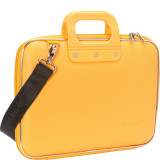 Medio 13 inch Laptop Bag