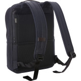 NEW! Kinzie Street Medium Backpack