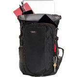 Armory Pack