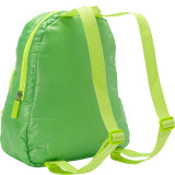 Neon Mini Backpack