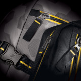 Quantum 15.6" Backpack