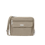 Wander Bagg