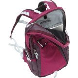 Talus Backpack