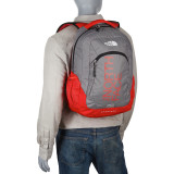 Haystack Laptop Backpack