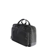 Centro Business Bag