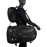 Traveller 70 + 10 Travel Backpack