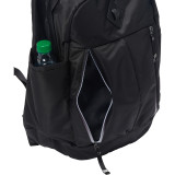 Auralux Backpack - Solid