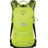 Syncro 3 Hydration Pack