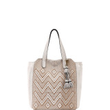 Marcel Tote