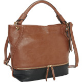 Kira Hobo