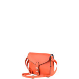 Jennifer Crossbody/Satchel