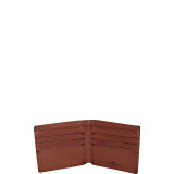Expedition II Huntington Gear RFID Slimfold