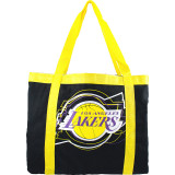Team Tailgate Tote - NBA Teams