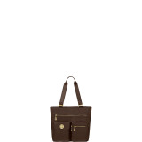 Tulum Tote - Retired Colors