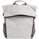 Frandsen Rucksack