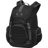 Overdrive Pack
