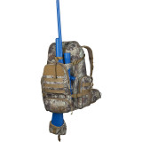 Wild-Her Backpack