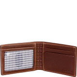 Bryant RFID Slimster