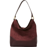 Paige Hobo