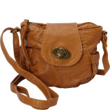 Jeannie Mini Crossbody