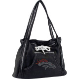 Sport Noir Hoodie Purse - NFL Teams