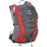 Airlite 16 Hiking Backpack