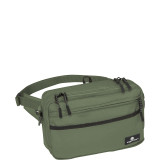 Side Trek Waist Pack