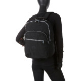 Seoul Laptop Backpack