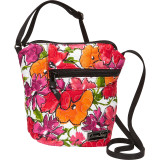 Penny Bag - Quilted