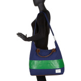 Jet Setter Tote