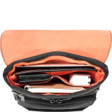 Venue Premium RFID Mini Messenger
