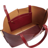 Wylie Tote